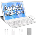 10.1 inch Android Tablet with Keyboard & Mouse Y913