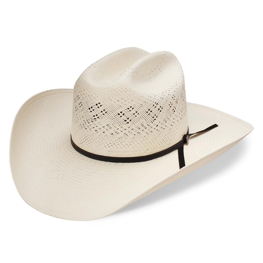 Straw Cowboy Hat C679947