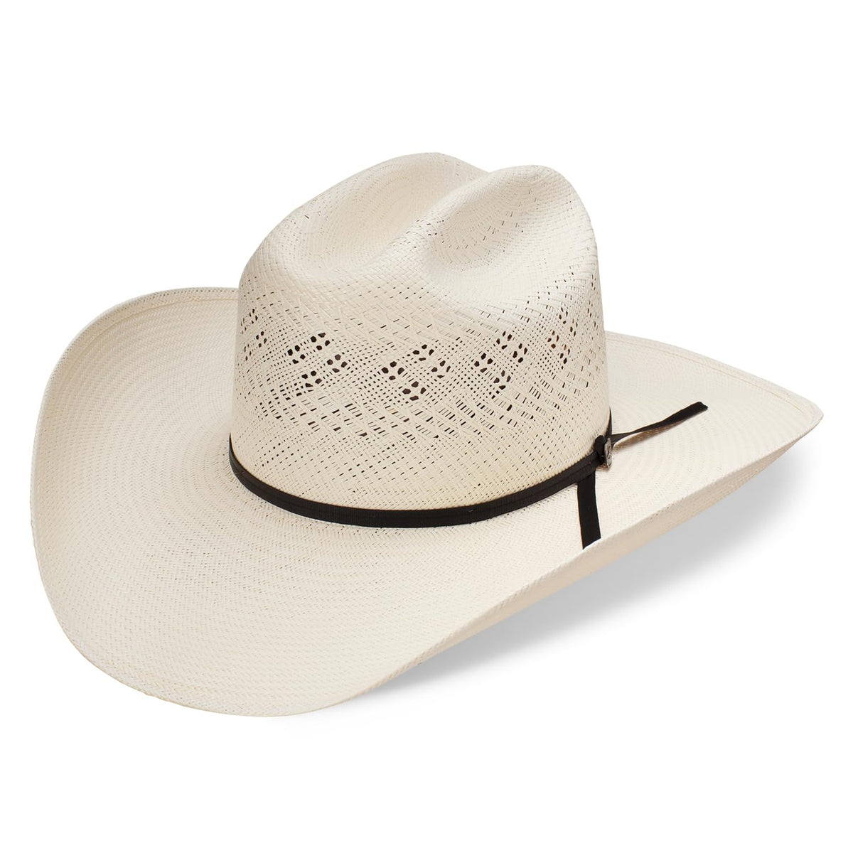 Straw Cowboy Hat C679947