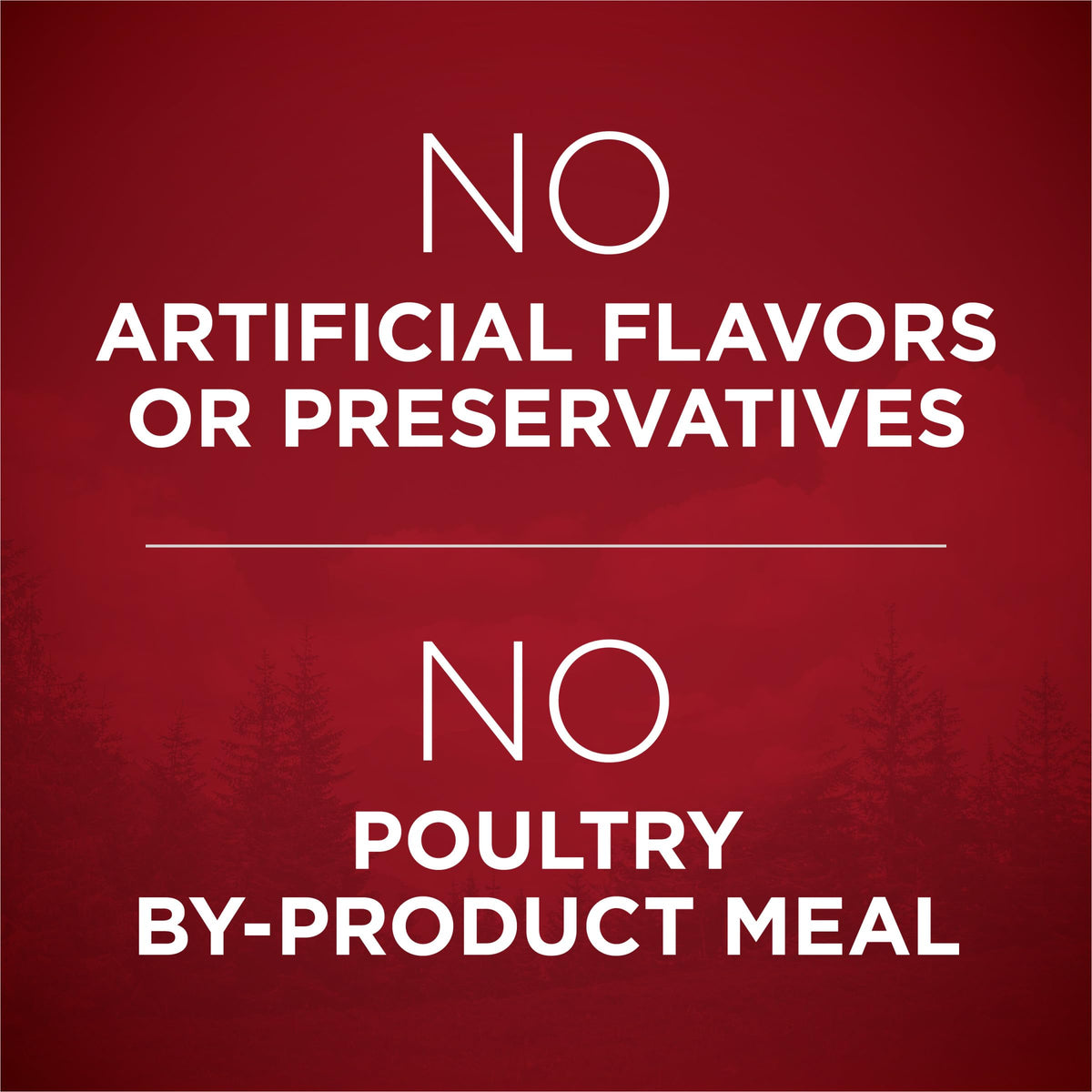 High Protein Chicken & Duck Dog Food J3919