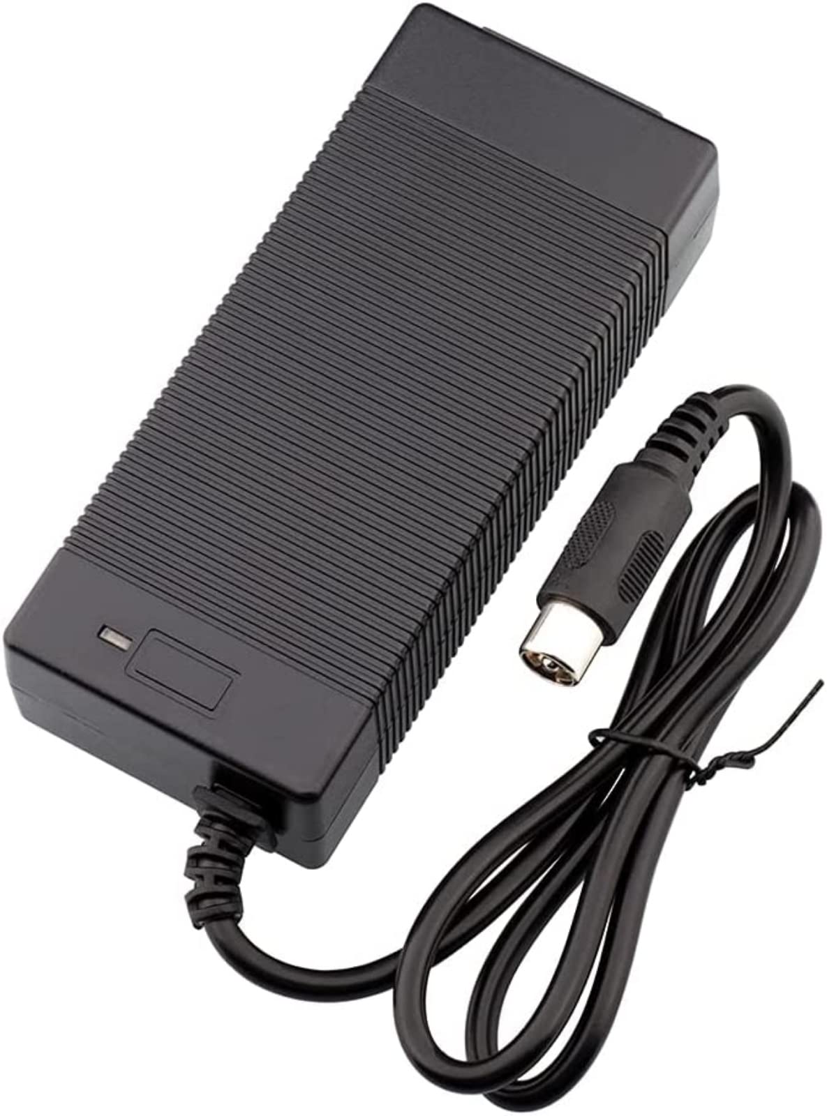 42V 2A Fast Charger I852