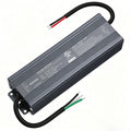 200W Triac Dimmable LED Driver Power Supply F337