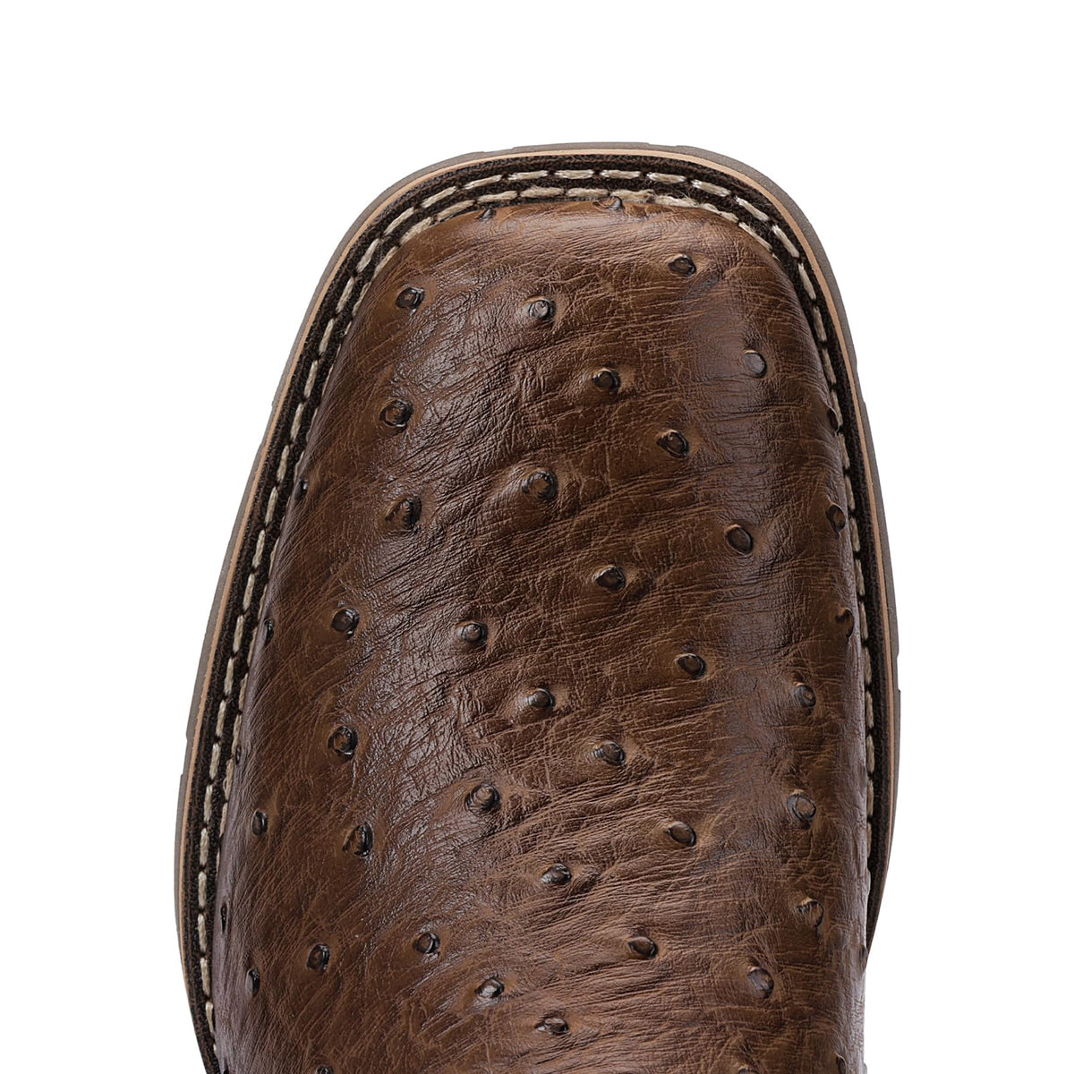 Cowboy Boots for Men with Square Toe E28944