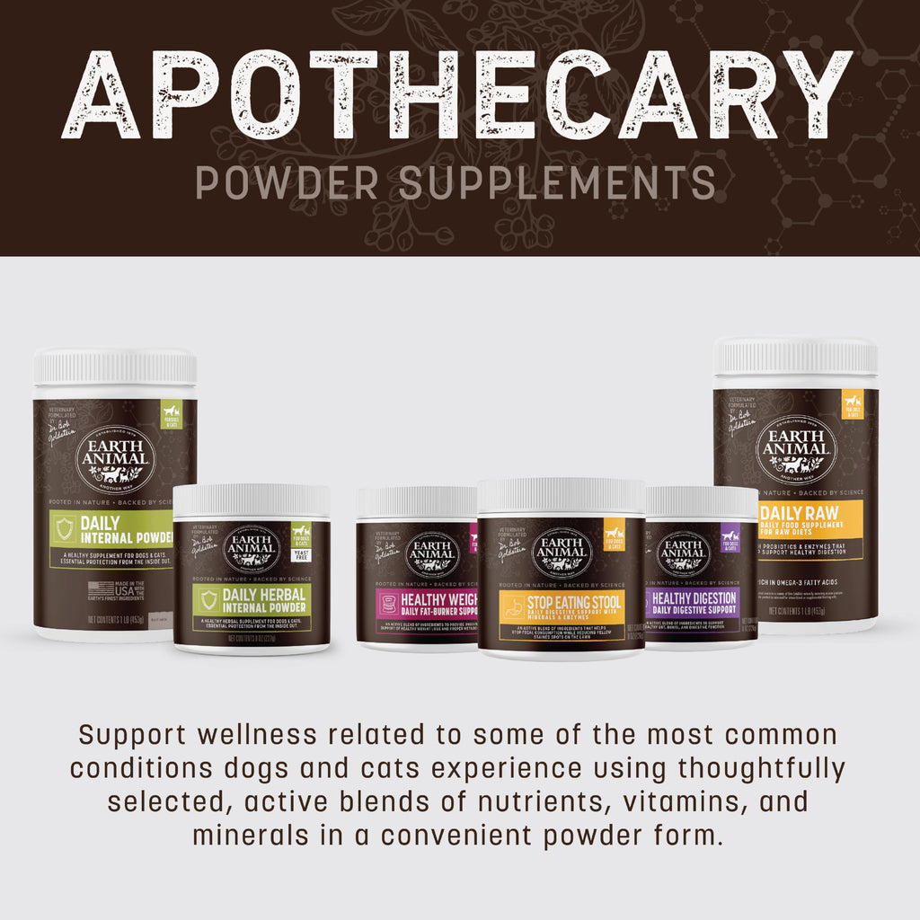 Healthy Weight Supplement 8 oz O761