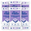 Potassium Chloride Salt Alternative 40 Pounds B968
