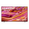 115" 4K Neo QLED Smart TV A355