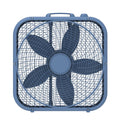20" 3-Speed Box Fan N785204