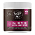 Healthy Weight Supplement 8 oz O761