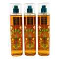 Fragrance Mist 3-Pack 8oz Q7164