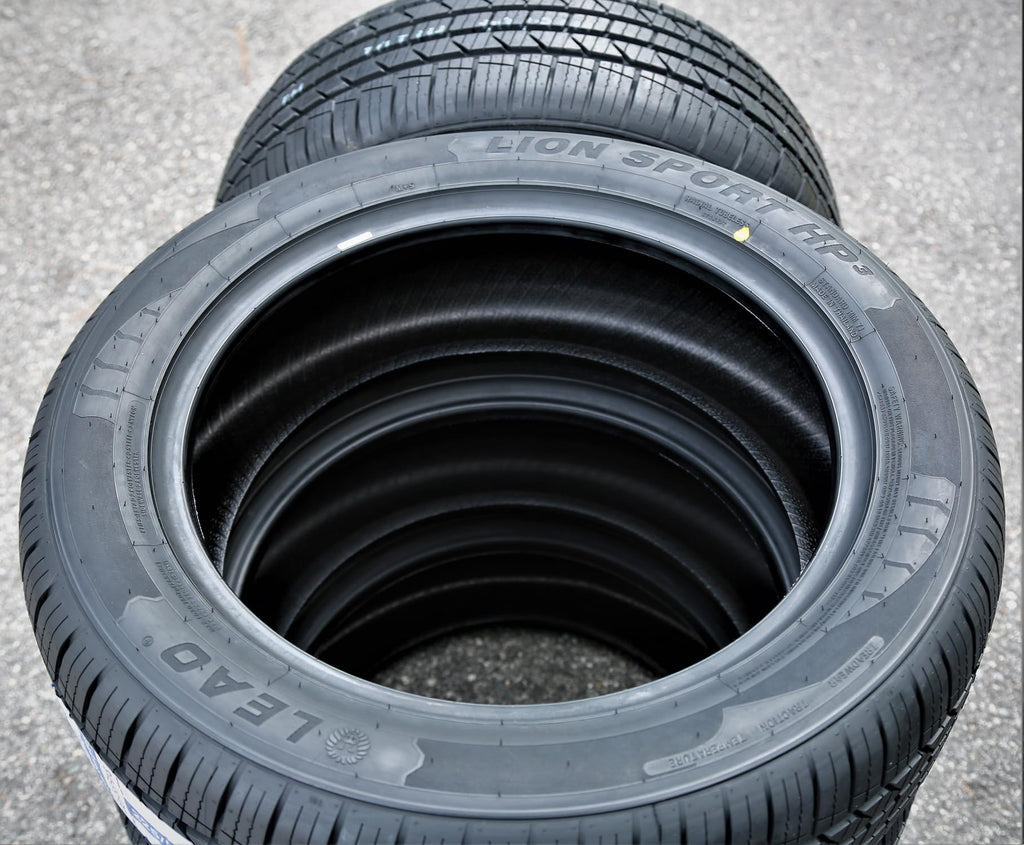 215/60R16 95H Tire H908890