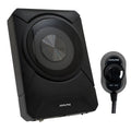 8" Compact Powered Subwoofer Enclosure K3844