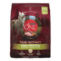 High Protein Chicken & Duck Dog Food J3919