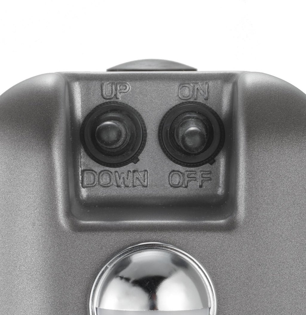 4500 lbs. Brute Power Jack A212497