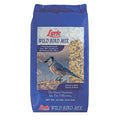Wild Bird Seed Mix 20 lb Bag Q31336
