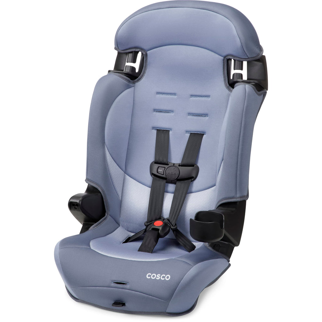 2-in-1 Booster Car Seat H19480