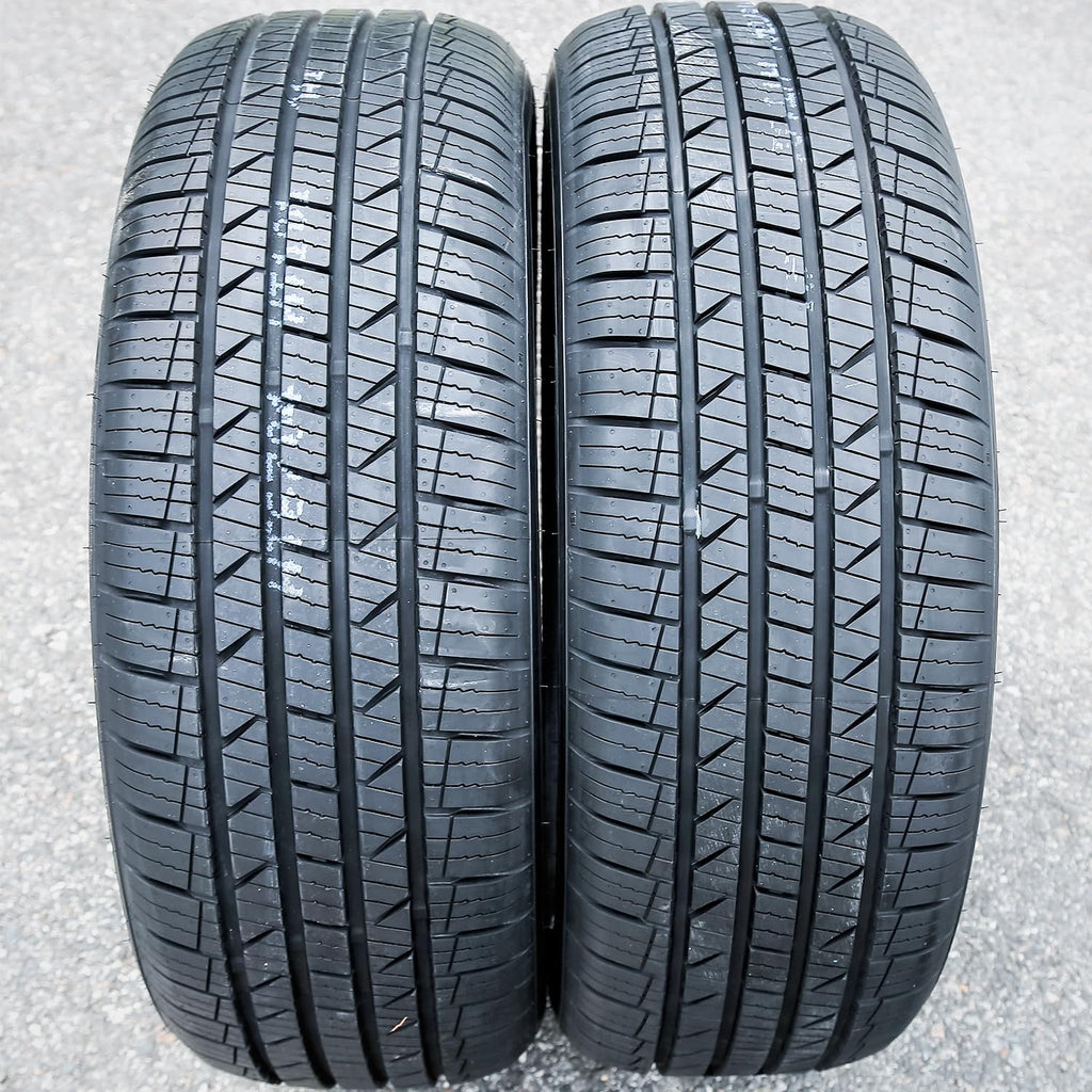 215/60R16 95H Tire H908890
