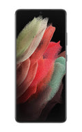 Factory Unlocked 5G Android Smartphone 512GB Phantom Black B7337